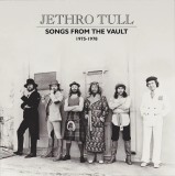 Songs From The Vault 1975-1978 (RSD 2025)